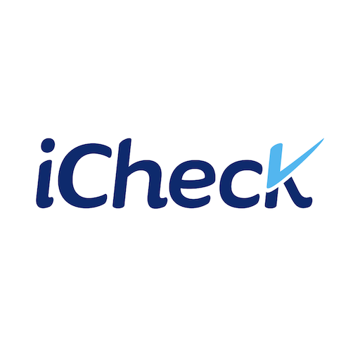 iCheck Scanner ® - Ứng dụng quét mã vạch, QR Code check thông tin hàng hóa